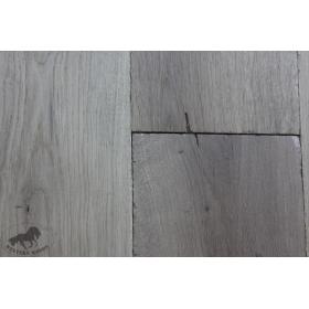 Sample of SE617 Western Woods Shire
