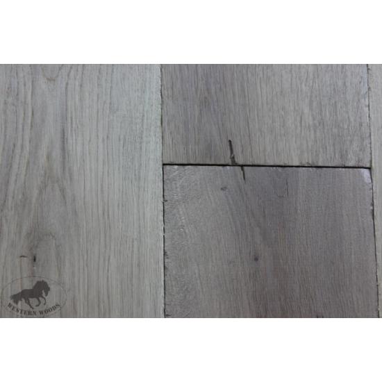 S606 Yanardag Western Woods Size20x160x610-2200mm