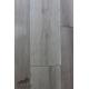 S606 Yanardag Western Woods Size20x160x610-2200mm