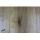 S606 Yanardag Western Woods Size20x160x610-2200mm