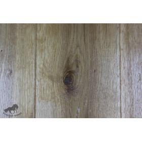 S606 Yanardag Western Woods Size20x160x610-2200mm