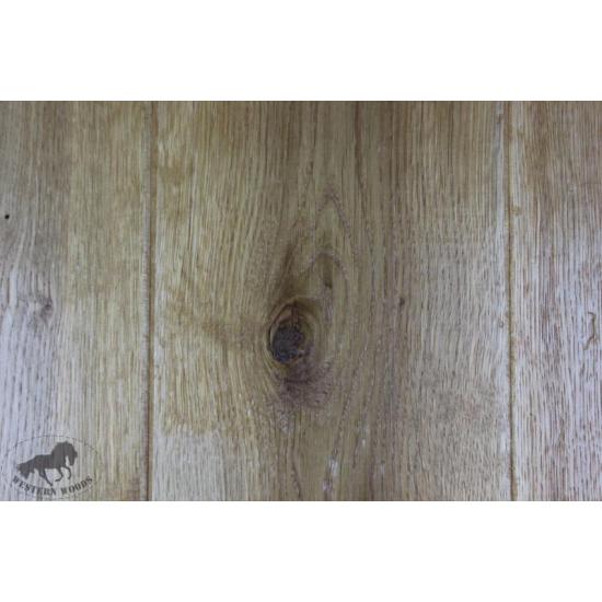 S606 Yanardag Western Woods Size20x160x610-2200mm