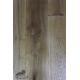 S606 Yanardag Western Woods Size20x160x610-2200mm
