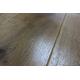 S606 Yanardag Western Woods Size20x160x610-2200mm