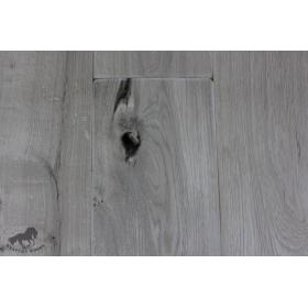 S606 Yanardag Western Woods Size20x160x610-2200mm