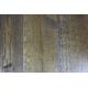 S606 Yanardag Western Woods Size20x160x610-2200mm