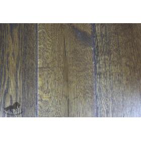 S606 Yanardag Western Woods Size20x160x610-2200mm