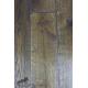 S606 Yanardag Western Woods Size20x160x610-2200mm