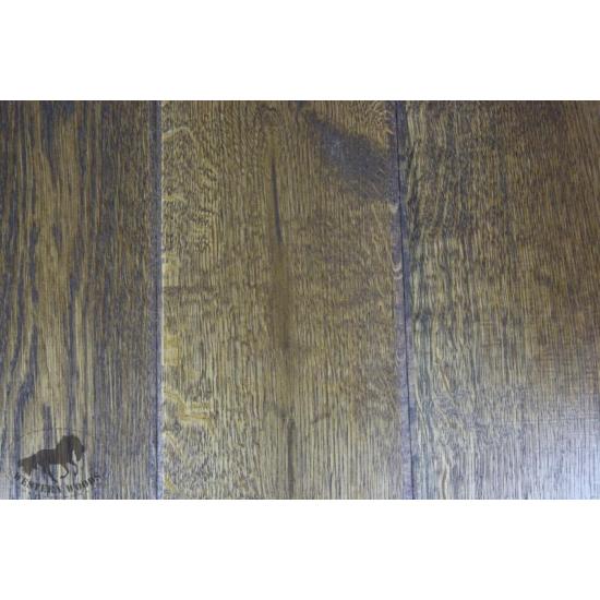 S606 Yanardag Western Woods Size20x160x610-2200mm