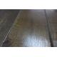 S606 Yanardag Western Woods Size20x160x610-2200mm