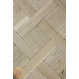 V001 Continuous Versailles Unfinished Tumbled
