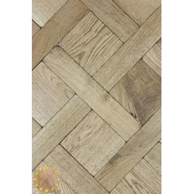 V003 Continuous Versailles Tumbled Roseland