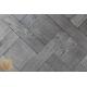 Sample of V005 Continius Versal Panel Black