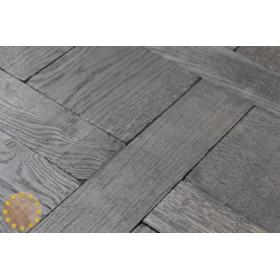 Sample of V005 Continius Versal Panel Black