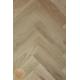 P100 Prime Oak Parquet Blocks Unfinished 16x70x280