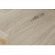 P100 Prime Oak Parquet Blocks Unfinished 16x70x280