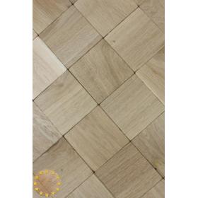 D002 Tumbled Diamont Block Natro Oil