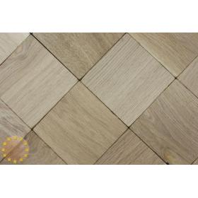 Sample of D002 Tumbled Diamont Block Natro Oil