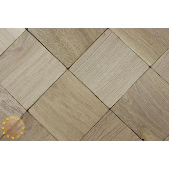 Sample of D002 Tumbled Diamont Block Natro Oil