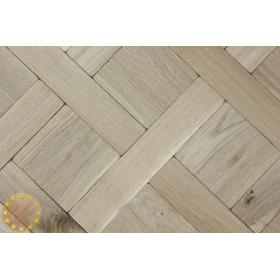 Sample of V002 Continius Versal Panel Natro Oil