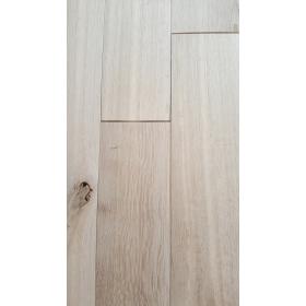 S200 Unfinished Western Woods Size 20x120x610-2200mm