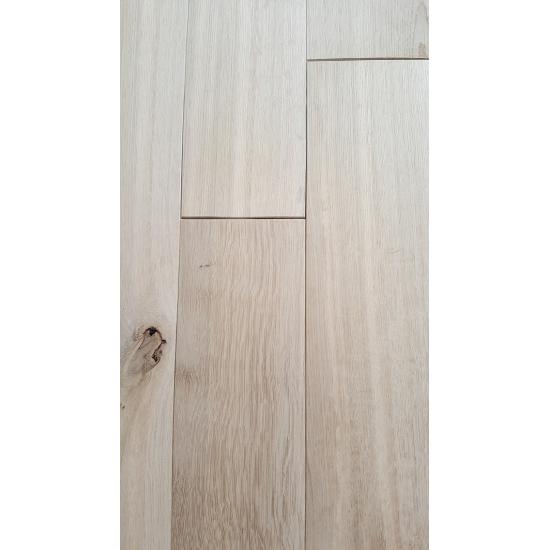 S200 Unfinished Western Woods Size 20x120x610-2200mm