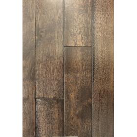 S202 Ruffian Western Woods Size 20x120x610-2200mm