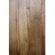 S203 Shergar Western Woods Size 20x120x610-2200mm