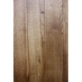 S203 Shergar Western Woods Size 20x120x610-2200mm