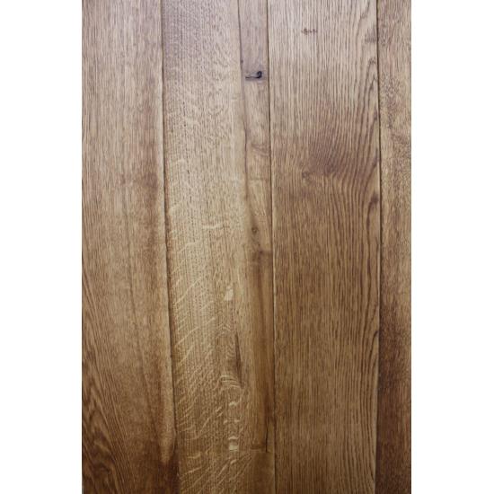 S203 Shergar Western Woods Size 20x120x610-2200mm