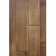 S205 Seabiscuit Western Woods Size 20x120x610-2200mm
