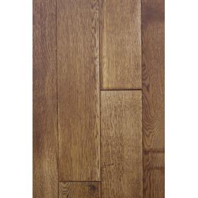 S205 Seabiscuit Western Woods Size 20x120x610-2200mm