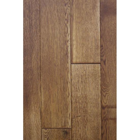 S205 Seabiscuit Western Woods Size 20x120x610-2200mm