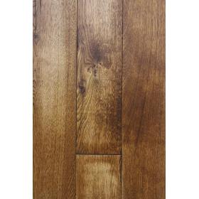 S206 Paloma Western Woods Size 20x120x610-2200mm