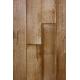 S208 Pianissima Western Woods Size 20x120x610-2200mm