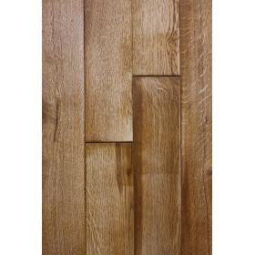 S208 Pianissima Western Woods Size 20x120x610-2200mm