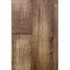 S209 Siciliano Western Woods Size 20x120x610-2200mm