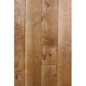 S210 Chartum Western Woods Size 20x120x610-2200mm