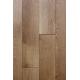 S211 Paso Fino Western Woods Size 20x120x610-2200mm