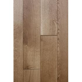 S211 Paso Fino Western Woods Size 20x120x610-2200mm
