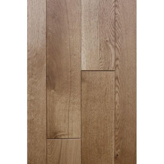 S211 Paso Fino Western Woods Size 20x120x610-2200mm