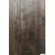 S602 Black Horse Western Woods Size 20x160x610-2200mm