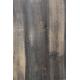 S604 Godolphin Barb Western Woods Size 20x120x610-2200mm