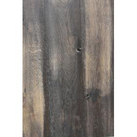 S604 Godolphin Barb Western Woods Size 20x120x610-2200mm
