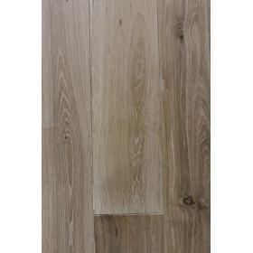 S605 Incitatus Western Woods Size 20x160x610-2200mm
