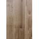S606 Yanardag Western Woods Size20x160x610-2200mm