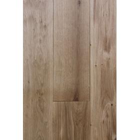 S606 Yanardag Western Woods Size20x160x610-2200mm