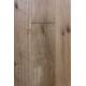 S607 Hans Western Woods Size 20x160x610-2200mm