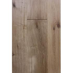 S607 Hans Western Woods Size 20x160x610-2200mm