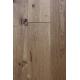 S608 Nord Western Woods Size 20x160x610-2200mm